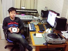 misutrax