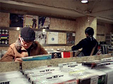 Eiji Okada