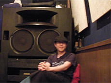 Eiji Okada